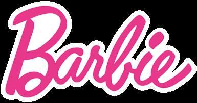 Barbie -