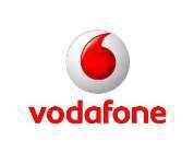 Vodafone Italia S.p.A. Società del gruppo Vodafone Group Plc. con socio unico Sede legale: Via Jervis, 13-10015 Ivrea (TO) - Italia Tel. +39 0125.6230 - www.vodafone.it Capitale Sociale 2.305.099.