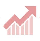 ~ 1,1 B Enel si: ~ 60 M Enel sole: ~ 200 M VOLUME 2016 ~ 14,1 TWh ~ 1 Bmc CONTRATTI