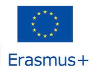 BORSE DI STUDIO Erasmus+ www.erasmusplus.it (Erasmus Placement) (Erasmus per imprenditori) Fondazione Crui www.