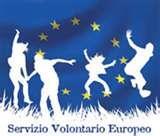 VOLONTARIATO MEDIO-LUNGO 3 a 12 mesi in Europa e nel resto del mondo per: Servizio Volontario Europeo (mass. 30 anni) www.