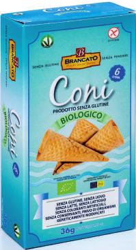 82,8g 27,6g 1,4g 4,2g 0,35g INGREDIENTI: farina di riso,