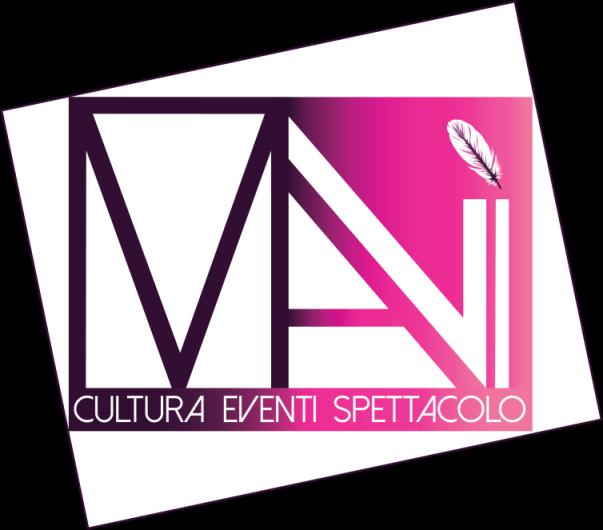 WWW.MAVIEVENTI.