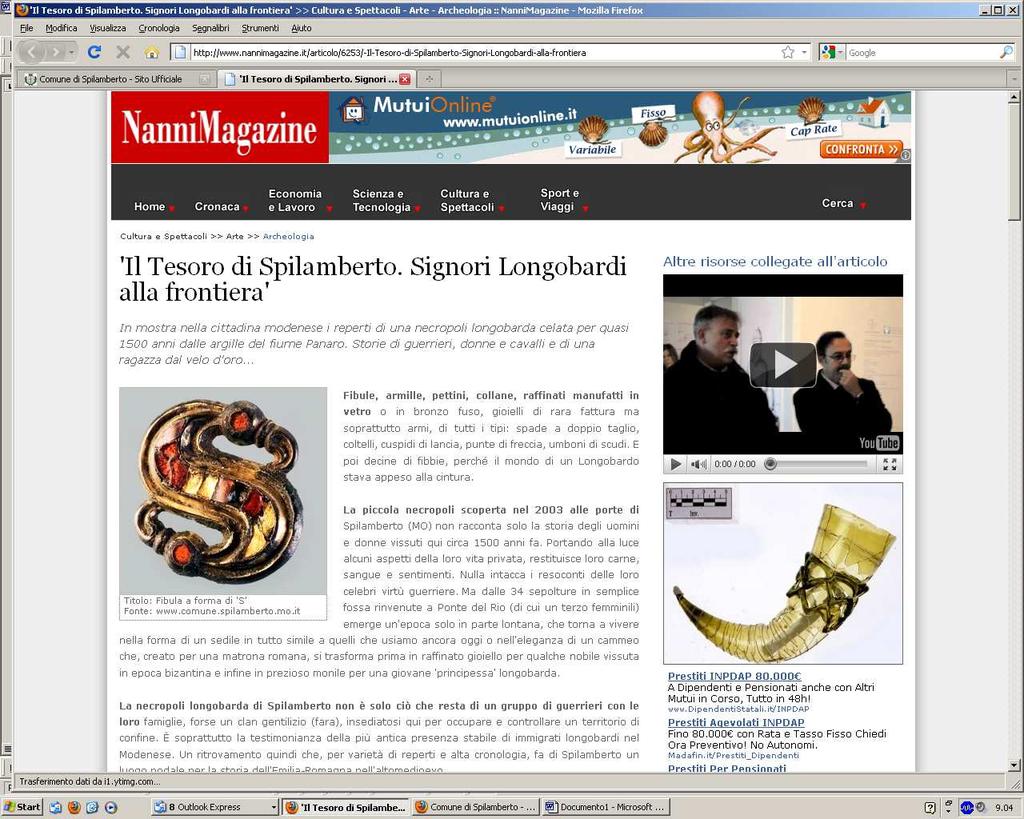 www.nannimagazine.it/articolo/6253/-il-tesoro-di-spilamberto-signori-longobardi-alla-frontiera 'Il Tesoro di Spilamberto.
