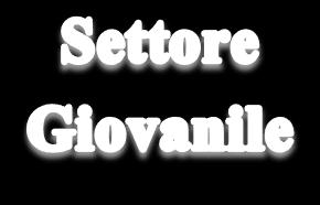 Torneo di Natale 19^ edizione Categoria: Nuove Leve (nati 2011 e seguenti) Primi Calci (nati 2009/2010) Calcio a 6 Termine Iscrizione: 10 dicembre 2017 Data di Svolgimento:21/22/28/29 dicembre 2017