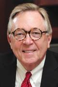 I RELATORI Ray C. Williams Il Ray C. Williams, è Adjunct Professor e ex Chairman di Parodontologia presso la University of North Carolina a Chapel Hill, USA.