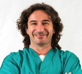 Direttore del Master Universitario di II livello in Parodontologia e Implantologia e del Corso di Perfezionamento in Implantologia Osteointegrata e Titolare dell Insegnamento di Chirurgia Orale nel