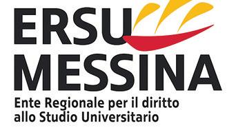 Con il patrocinio di In collaborazione con Ordine dei Medici di Messina e Provincia INFORMAZIONI GENERALI Il corso ECM è riservato alle categorie mediche specializzate in