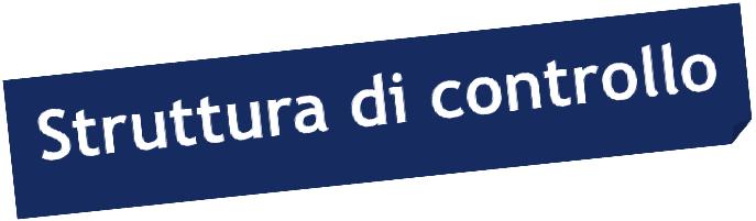 ) Piemme holding italiana e Soggetto Controllante di Isagro