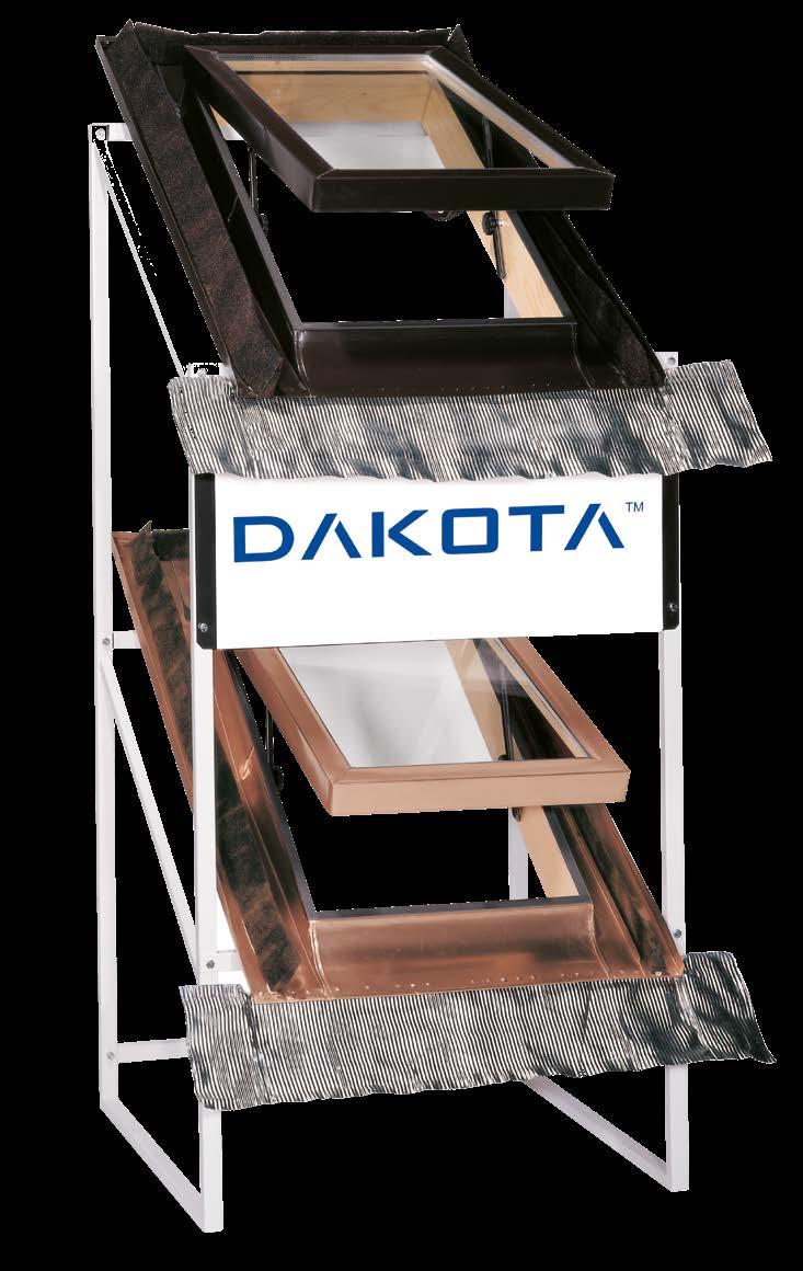 www.dakota.