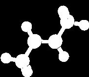 Legami doppi Isomeria del butene but-1-ene