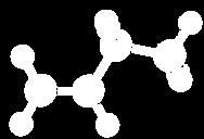 (E)-but-2-ene 2-metilpropene Isomeria nei