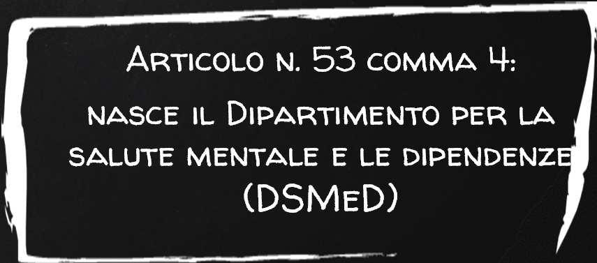 Legge n. 15 del 29 giugno 2016 Completa la riforma del sistema sociosanitario lombardo (legge n.