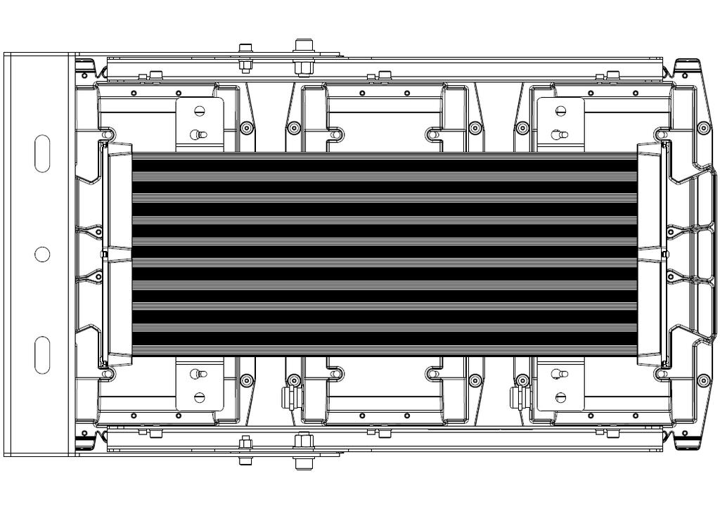 GALILEO_OUTDOOR_EB_IM - Rev.06 of 20/02/18 Pag.