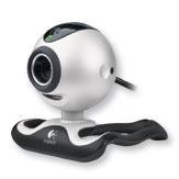 La Webcam Si tratta di una telecamera digitale che, di solito, si connette