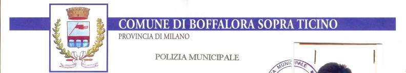 INDIVIDUAZIONE DEL RETICOLO IDRICO MINORE DI COMPETENZA COMUNALE. ESERCIZIO DI ATTIVITA DI POLIZIA IDRAULICA DI COMPETENZA COMUNALE. D.G.R. del 23/10/2015 n.