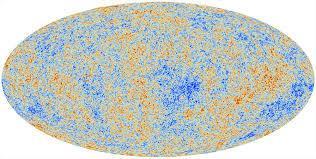 5. La Gravità nell Universo Il quadro teorico dell evoluzione dell Universo su grande scala è basato su: -La Teoria delle Relatività Generale come Teoria della Gravitazione -Il