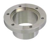 15 Per flange a blocco o a sella 990.