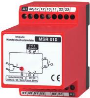 Strumenti meccatronici per la misura di temperatura Accessori 910.1x Guarnizioni Applicazione: Per garantire la tenuta delle connessioni Scheda tecnica: AC 09.08 910.16 Staffe di montaggio 905.