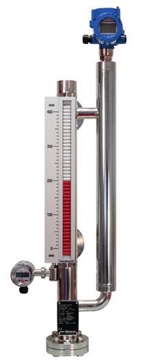 0 40 bar Temperatura: -200 +400 C Densità: 400 kg/m³ Acciaio inox, 6Mo, Hastelloy, titanio, Monel, Inconel, Incoloy,
