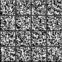 (H) ACCERTAMENTI RESIDUI (D=B+C) COMPET. (I=G+H) MAGGIORI O MINORI ENTRATE E=D-A (E=A-D*) L=I-F T TOTALE (M) TOTALE TOTALE (N) RES. 31/12 (O=C+H) ACC. 31/12 (P=D+I) L=F-I 130.