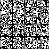 (H) ACCERTAMENTI RESIDUI (D=B+C) COMPET. (I=G+H) MAGGIORI O MINORI ENTRATE E=D-A (E=A-D*) L=I-F T TOTALE (M) TOTALE TOTALE (N) RES. 31/12 (O=C+H) ACC. 31/12 (P=D+I) L=F-I 151.