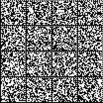 523,29 343.817,71 17.854.341,00 Totale Titolo 2 0,00 0,00 0,00 0,00 0,00 0,00 0,00 0,00 0,00 0,00 0,00 0,00 0,00 0,00 0,00 Totale Titolo 3 193.791,00 0,00 0,00 0,00-193.791,00 4.540.000,00 3.702.