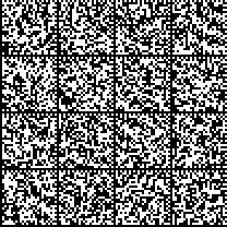 31/12 (O=C+H) IMPEGNI RESIDUI (D=B+C) COMPET. (I=G+H **) ACC. 31/12 (P=D+I) MINORI RESIDUI O ECONOMIE E=D-A (*) L=F-I 306.0 0,00 0,00 0,00 0,00 0,00 TIROCINI FORMATIVI E BORSE DI STUDIO 80.000,00 13.