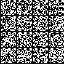 189,99 1.660.810,01 12.223.645,35 12.647.261,68 8.776.762,61 1.656.627,90 10.433.390,51 Totale V.E. 2 1.083.645,35 920.754,84 33.445,68 954.200,52 129.444,83 11.140.000,00 7.856.007,77 1.623.182,22 9.