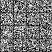 31/12 (O=C+H) IMPEGNI RESIDUI (D=B+C) COMPET. (I=G+H **) ACC. 31/12 (P=D+I) MINORI RESIDUI O ECONOMIE E=D-A (*) L=F-I 403.0 193.045,91 134.044,92 57.481,20 191.526,12 1.