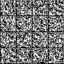 100,00 1.100,00 0,00 1.100,00 0,00 315.000,00 153.999,97 9.666,66 163.666,63 151.333,37 316.100,00 353.200,04 155.099,97 9.666,66 164.766,63 Totale V.E. 5 1.100,00 1.100,00 0,00 1.100,00 0,00 315.000,00 153.999,97 9.666,66 163.666,63 151.333,37 316.100,00 353.200,04 155.099,97 9.666,66 164.766,63 Totale Categoria 5 1.