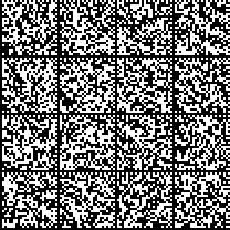 31/12 (O=C+H) IMPEGNI RESIDUI (D=B+C) COMPET. (I=G+H **) ACC. 31/12 (P=D+I) MINORI RESIDUI O ECONOMIE E=D-A (*) L=F-I 601.0 1.