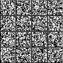 503,54 501.260,16 864.765,73 54.429,69 6.914,67 61.344,36 Totale C.S. 0 1.260,16 847,90 0,00 847,90 412,26 500.000,00 53.581,79 6.914,67 60.496,46 439.503,54 501.260,16 864.765,73 54.429,69 6.914,67 61.344,36 Totale V.