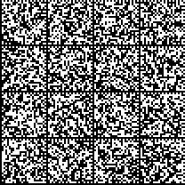 di spese correlate alle entrate (COR) CONTO DEL TESOR. PAGAMENTI RESIDUI (B) COMPET. (G) TOTALE (N) DETERM.