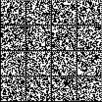 31/12 (O=C+H) IMPEGNI RESIDUI (D=B+C) COMPET. (I=G+H **) ACC. 31/12 (P=D+I) MINORI RESIDUI O ECONOMIE E=D-A (*) L=F-I RIEPILOGO SPESE Totale Titolo 1 1.668.793,11 1.324.291,77 109.699,79 1.433.