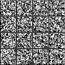 (H) ACCERTAMENTI RESIDUI (D=B+C) COMPET. (I=G+H) MAGGIORI O MINORI ENTRATE E=D-A (E=A-D*) L=I-F T TOTALE (M) TOTALE TOTALE (N) RES. 31/12 (O=C+H) ACC.