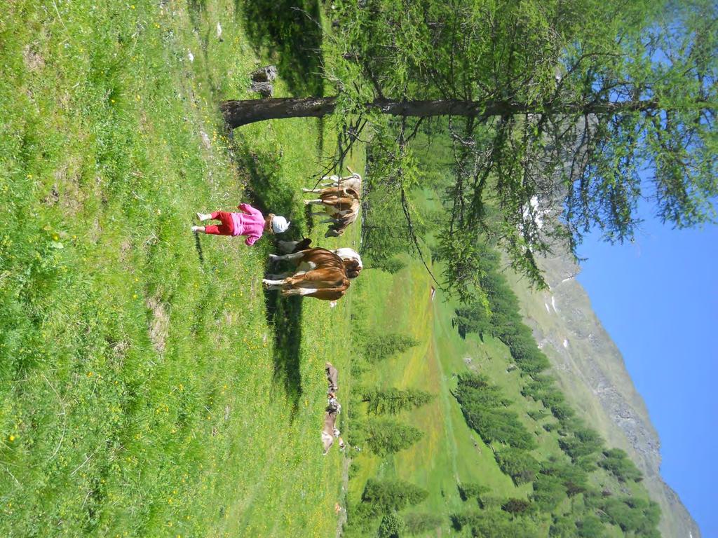 Si'... perchè i nostri Bambini hanno il