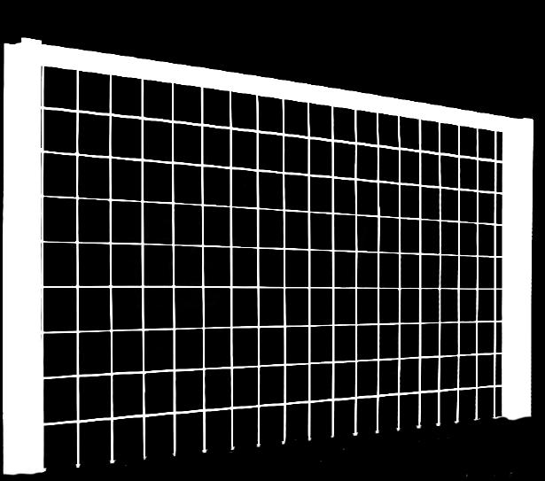 fissaggio > > Bulloni antifurto TTQST M10x30 inox Piantane > > IPE100 Cancelli > > Cancelli di sicurezza realizzati