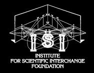 Numero 2/2015 FluNews : aggiornamento alla 5 settimana del 2015 FluNews Rapporto Epidemiologico Settimanale Il presente rapporto integra i risultati di differenti sistemi di sorveglianza delle