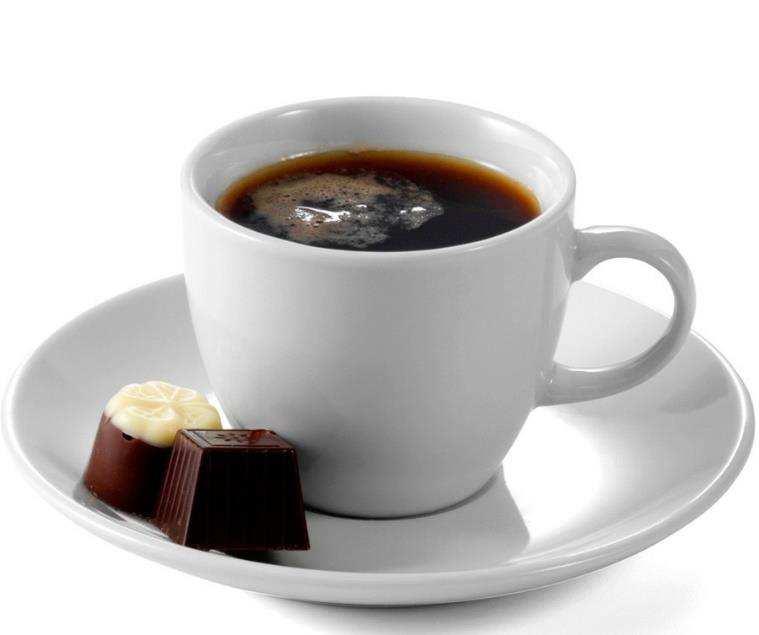 Caffè espresso 1.10 Caffè macchiato (allergene7) 1.10 Caffè shakerato 3.00 Caffè aromatizzato (allergene1-3-7-8) 1.50 Caffè decaffeinato 1.20 Caffè decaffeinato macchiato (allergene7) 1.