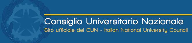 Università