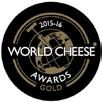 4. Ogni premio conseguito al World Cheese Award è di esclusiva proprietà del produttore del formaggio.