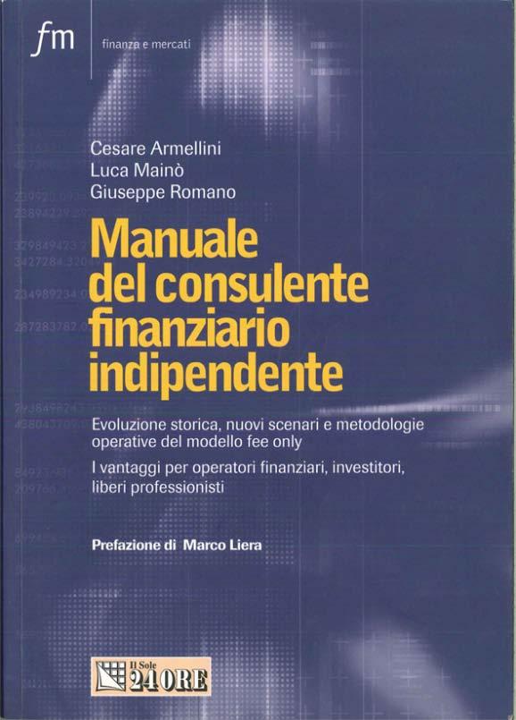 Consultique con Il Sole 24