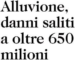 Lettori: 363.