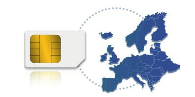 SIM AMGoTrack Europa Informazioni tecniche sulla scheda SIM AMGoTrack Europa In genere, si ottiene una carta SIM firmando un contratto o acquistando una carta prepagata.