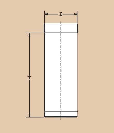 03289 Modulo Lineare da 94 mm utile Straight section of 94 mm available 40 94 20 03290 Modulo Lineare da 94 mm utile Straight section of 94 mm available 94 6 03292 Modulo Lineare da 94 mm utile