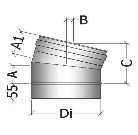 CURVA A 5 CURVE A 5 ING 06742 Curva a 5 Curve a 5 20 06743 Curva a 5 Curve a 5 00 00 06744 Curva a 5 Curve a 5 20 06745 Curva a 5 Curve a 5 30 60 06746 Curva a 5