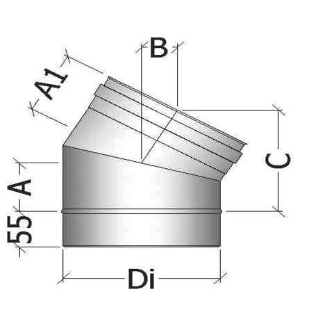 A 30 CURVE A 30 ING 0675 Curva a 30 Curve a 30 0 06752 Curva a 30 Curve a 30 00 90 06753 Curva a 30 Curve a 30 20 70 06754 Curva a 30 Curve a 30 30 06755 Curva a