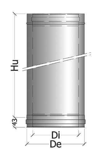 ING 023437 Elemento lineare mm 952 Linear element mm 952 /30 023438 Elemento lineare mm 952 Linear element mm 952 00/ 023439 Elemento lineare mm 952 Linear element mm 952 30/ 023440 Elemento lineare