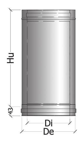 ING 023444 Elemento lineare mm 452 Linear element mm 452 /30 023445 Elemento lineare mm 452 Linear element mm 452 00/ 023446 Elemento lineare mm 452 Linear element mm 452 30/ 023447 Elemento lineare